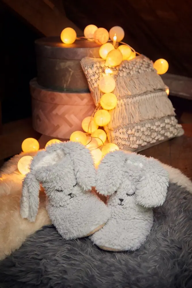 cozy13