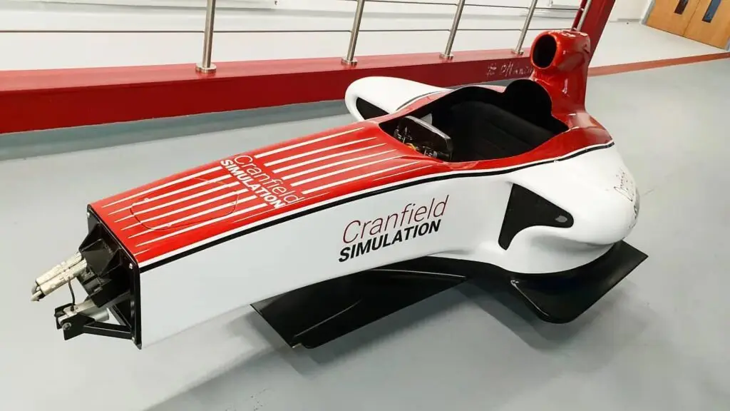cranfield simulation bespoke formula simulator image 5 1024x576 1
