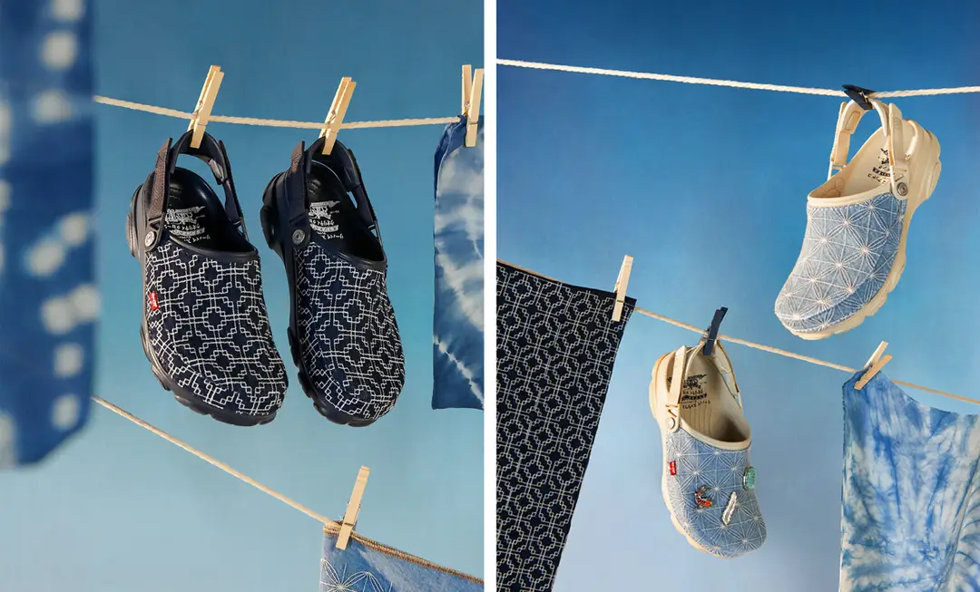 crocs 1 1536x929 1