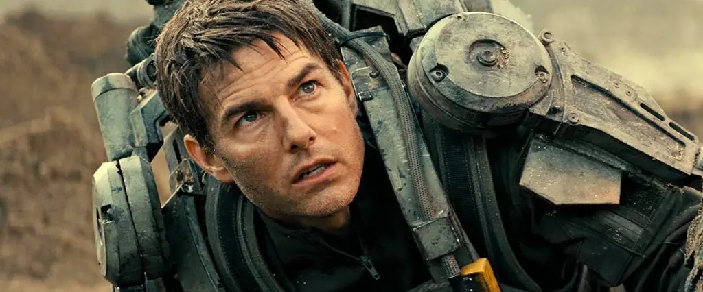 cruise in edge of tomorrow 1024x426