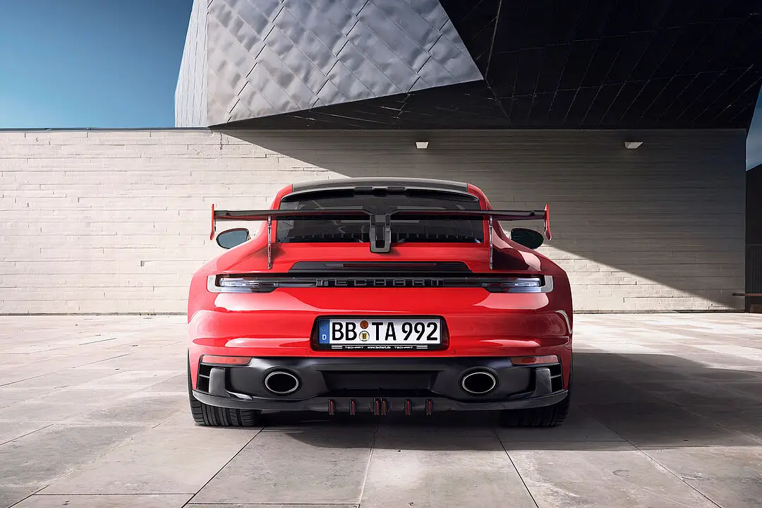 csm techart 092gts ext 005 rear 31d21ea4bf