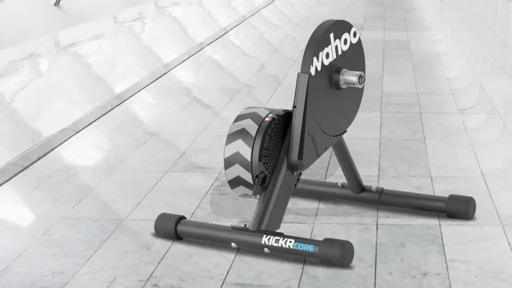 cta kickr core 1024x576