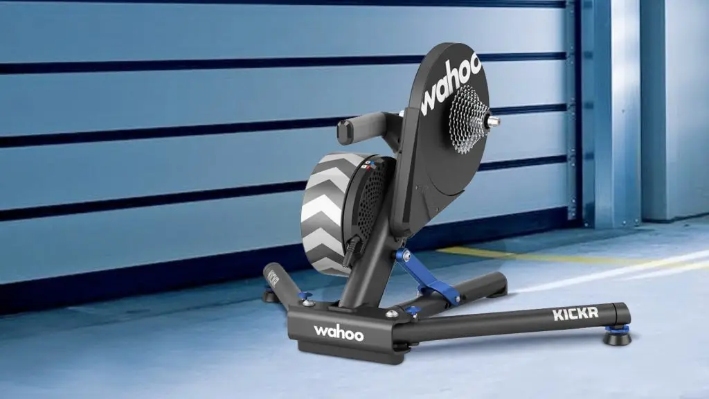cta kickr power 1024x576