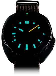 d01 2 222x300