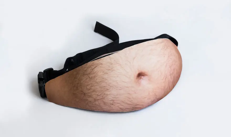 dadbag 01 v2 59bbf54c9b7c0 880