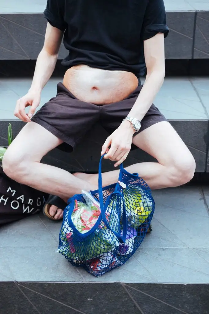 dadbag 08 v1 59bbf556a3498 880 683x1024