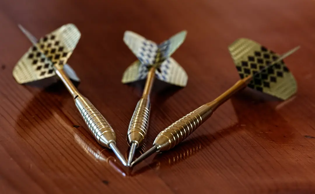 dart g67e01329b 1920