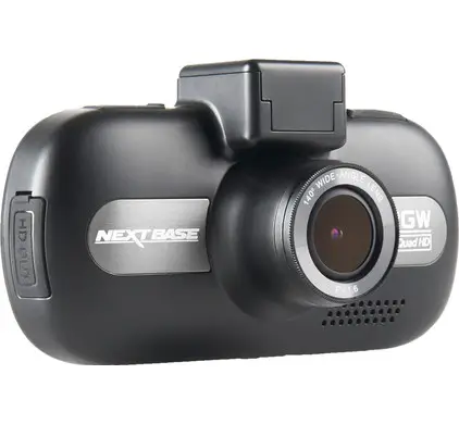 dashcam