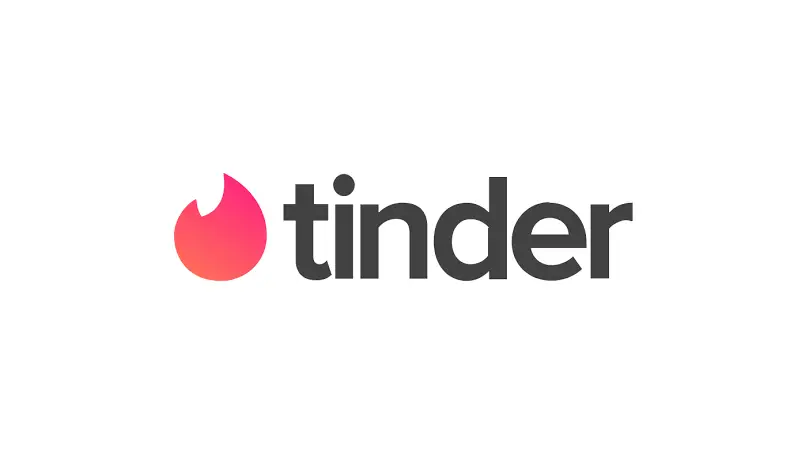dating tiner