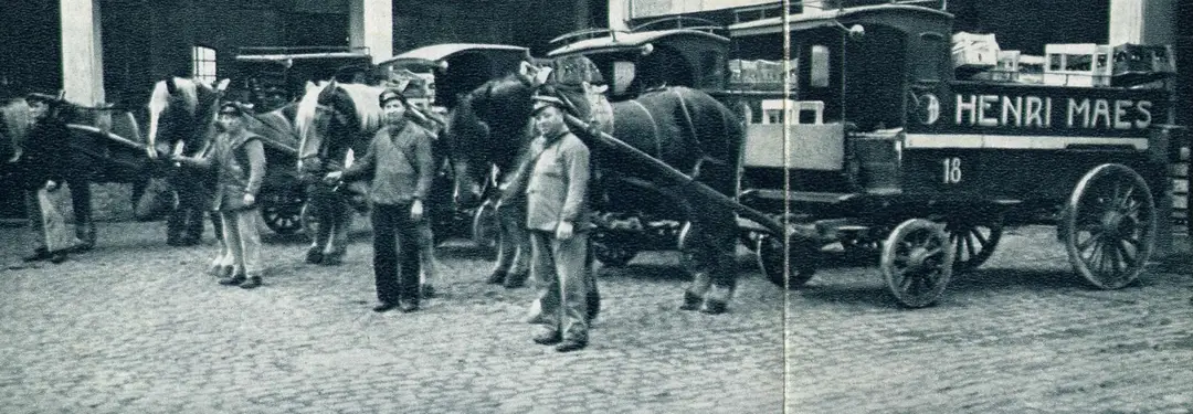 de halve maan oude fotos 009