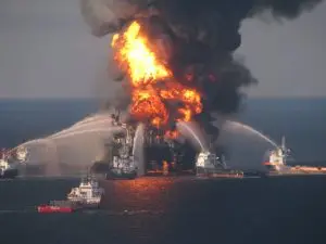 deepwater horizon 300x225