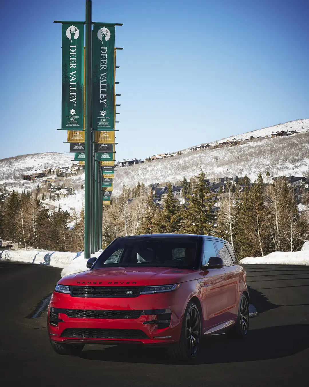 deer valley scaled