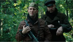 defiance 300x175