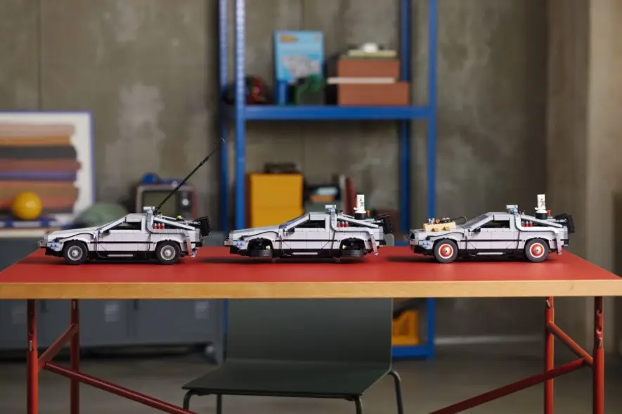 delorean2