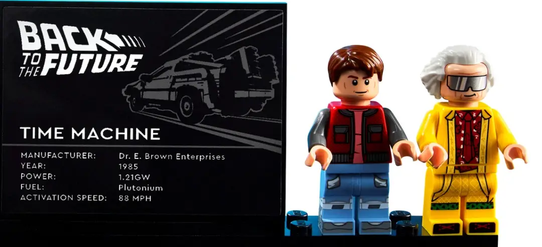 delorean3