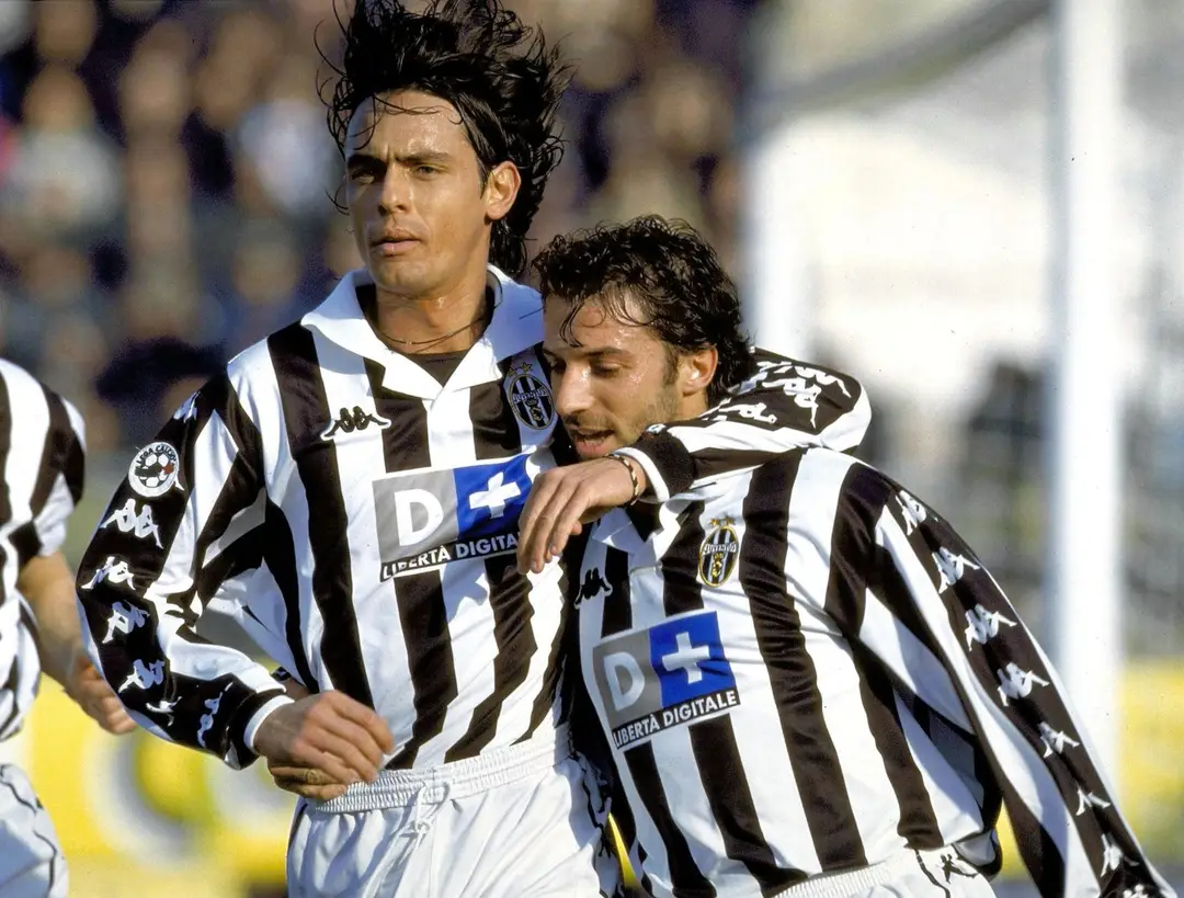 delpieroinzaghi
