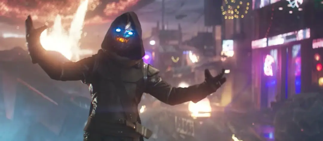 destiny 2 fhm