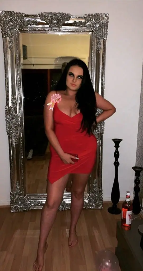 dickpic 541x1024