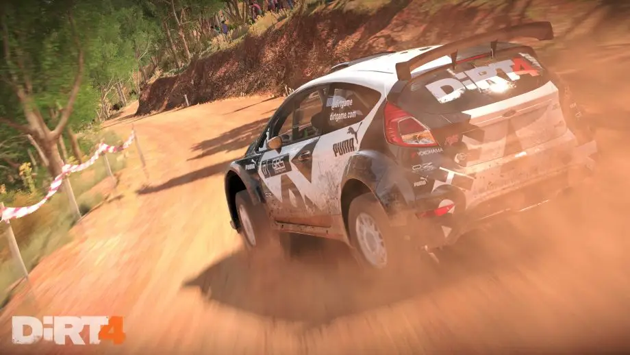 dirt 8 1 920x518