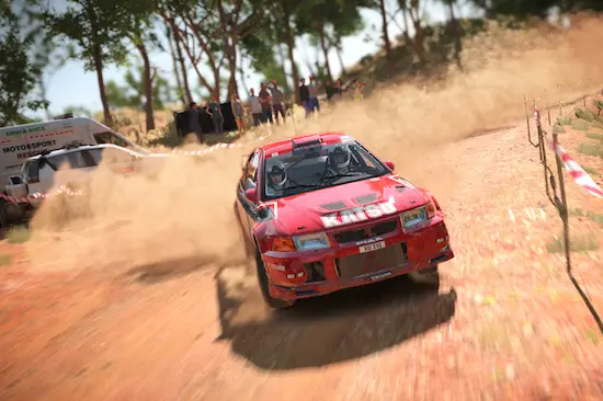 dirt1