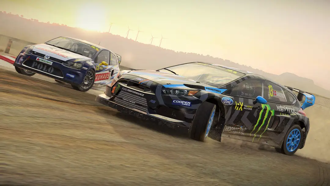 dirt4 1