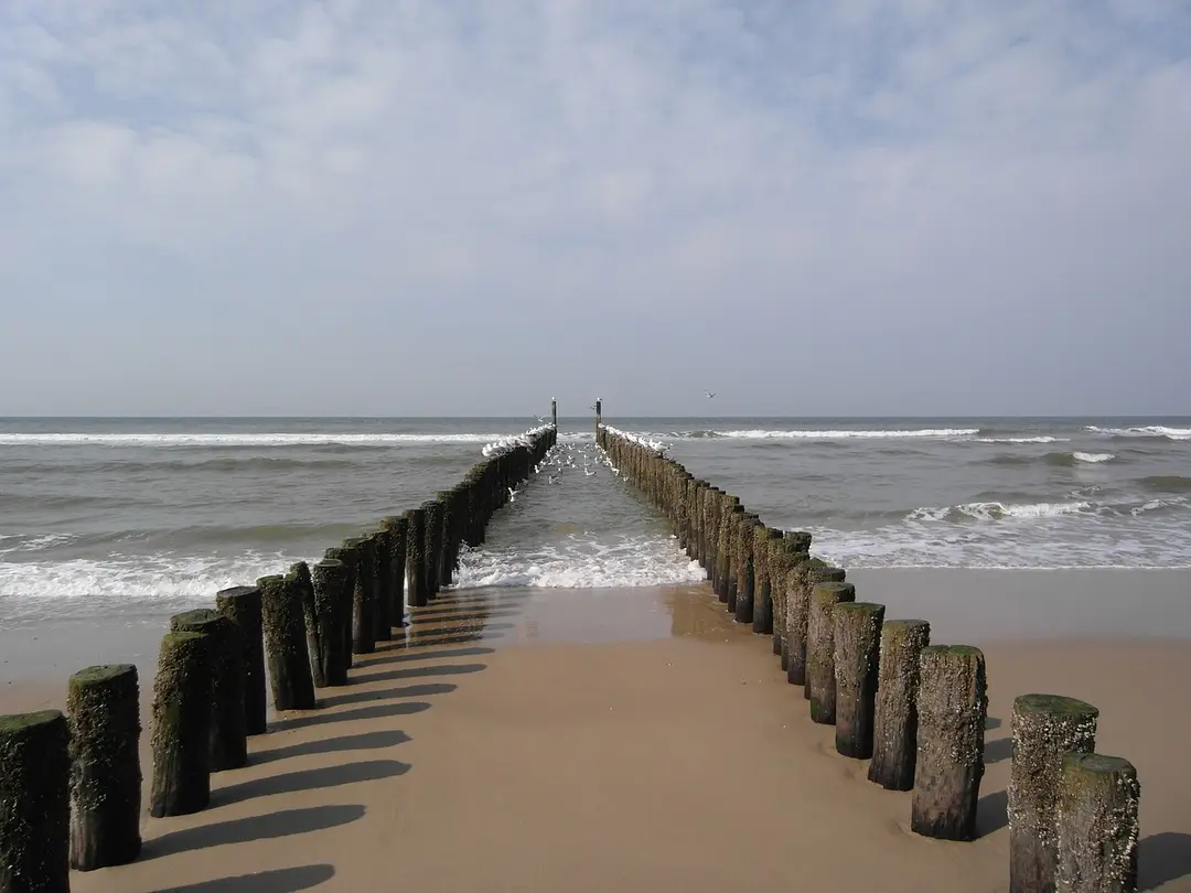 domburg pixabay