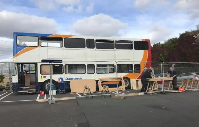 double decker bus homeless shelter 12 5a1c2537db188 700