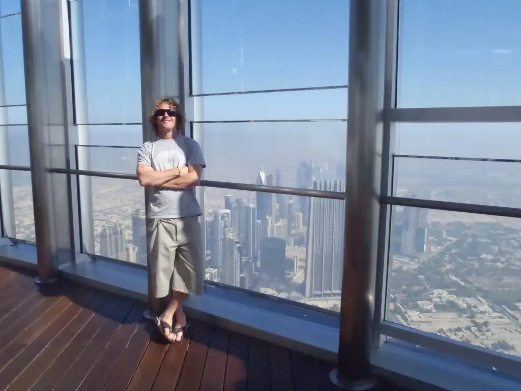 dubai hoog 1024x768