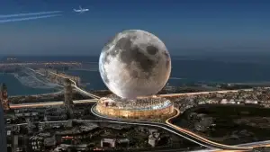 dubai moon resort 300x169