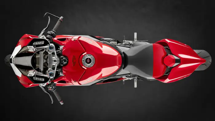 ducati 2