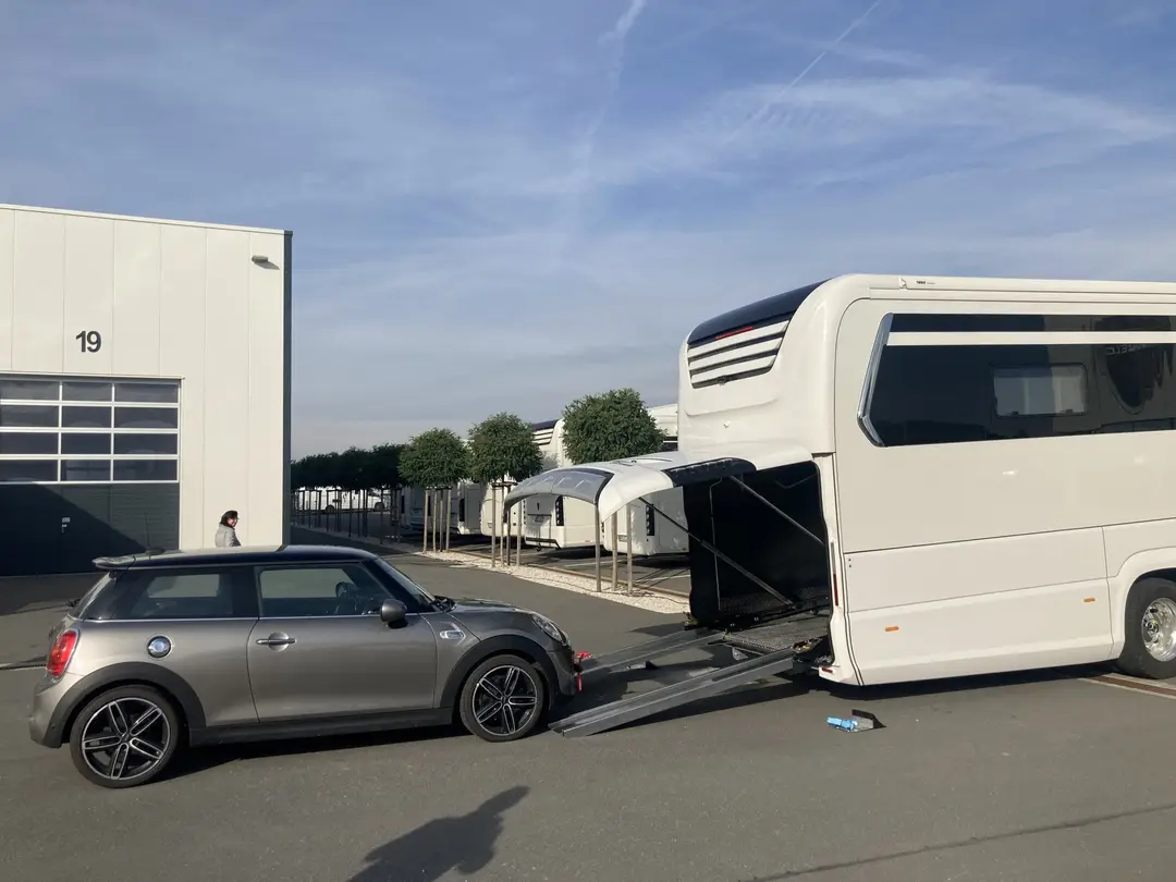 duurste camper van nederland 12