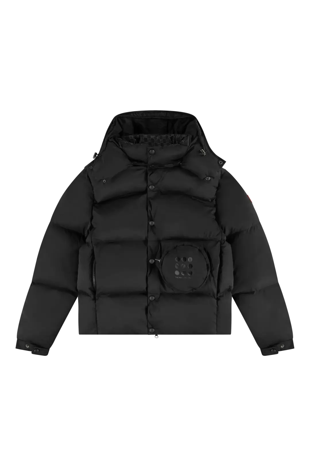 ebf2256f 431c 48cb b38c 7c4852d2a480png scaled