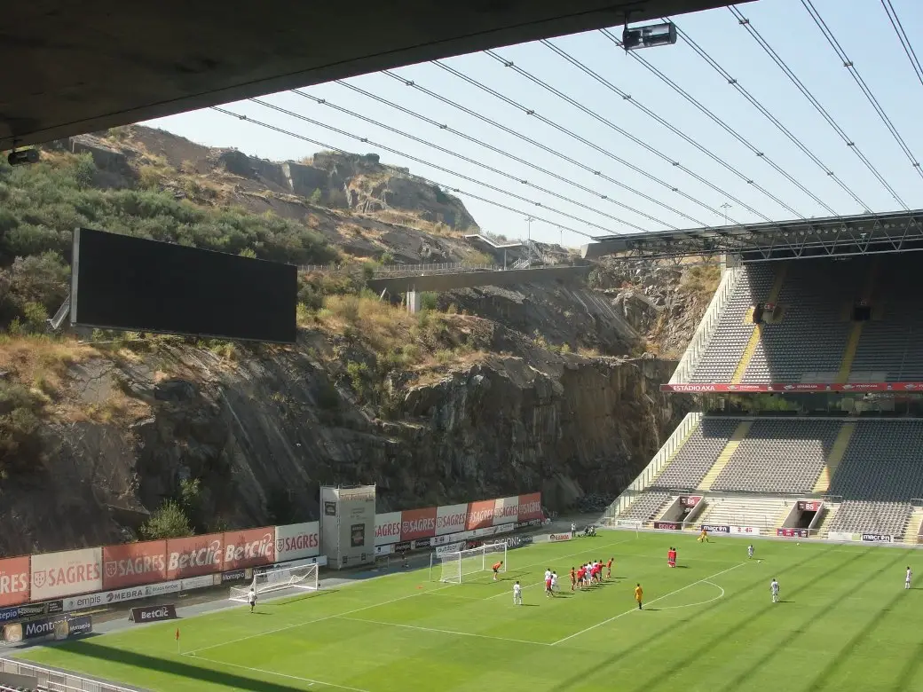 eduardo souto de moura braga stadium 23 28601005116929