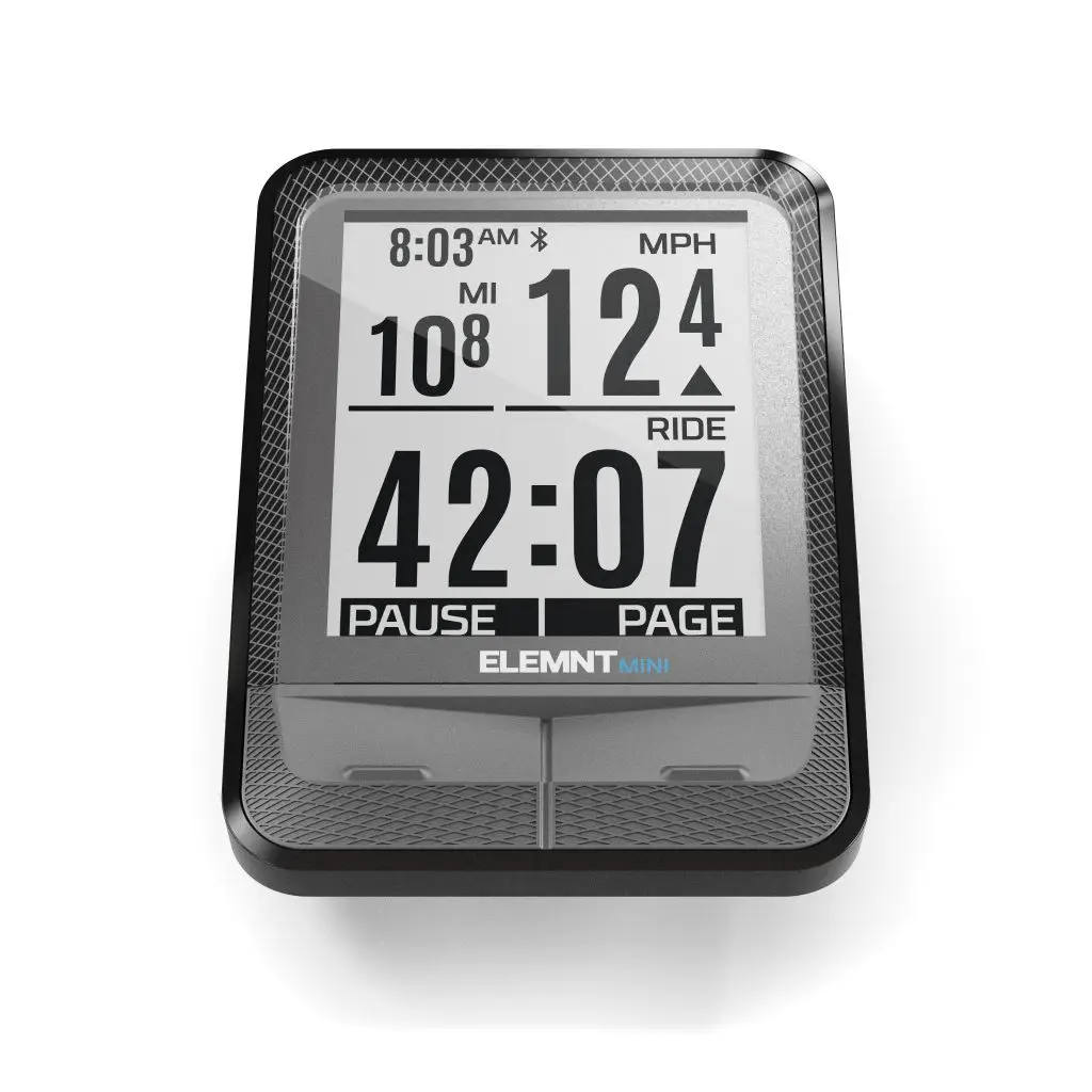 elemnt mini 1024x1024