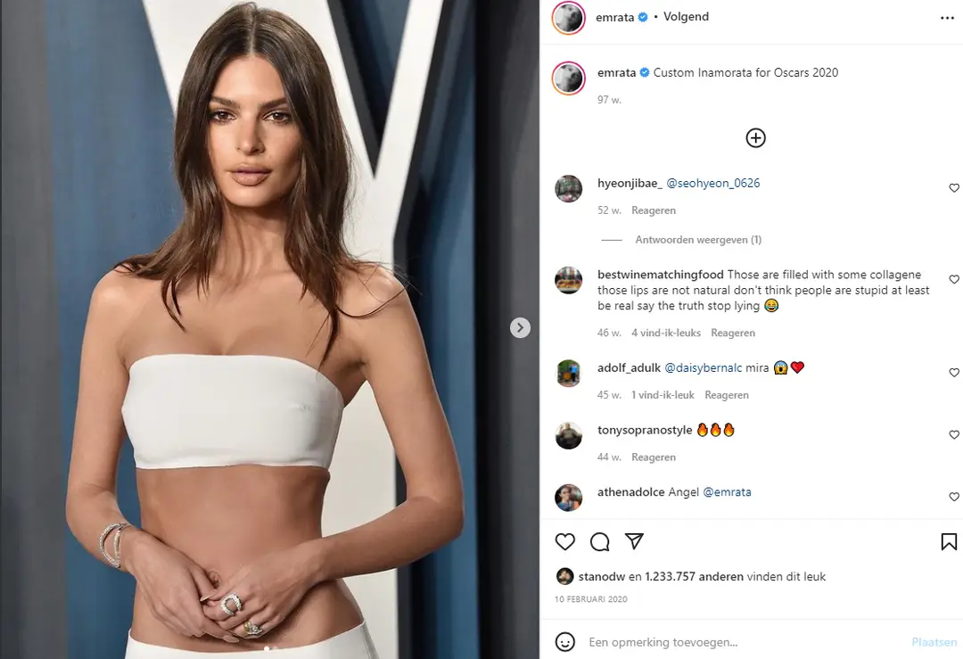 emily ratajkowski e1640791944295