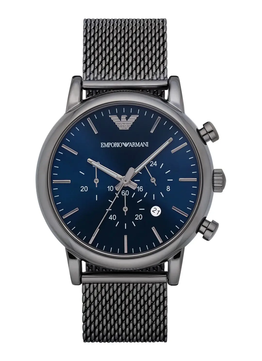 emporio armani 2