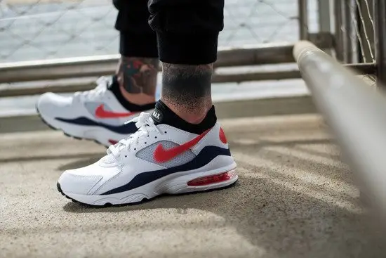 eng pm mens shoes sneakers nike air max 93 306551 102 15117 2