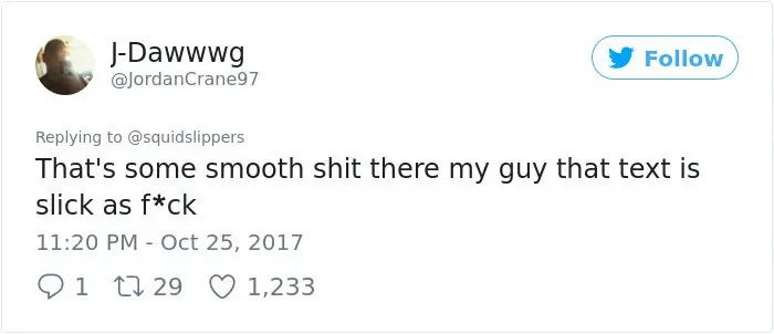 english professor helped student ask girl first date squidslippers 10 59f2f8eba8649 700