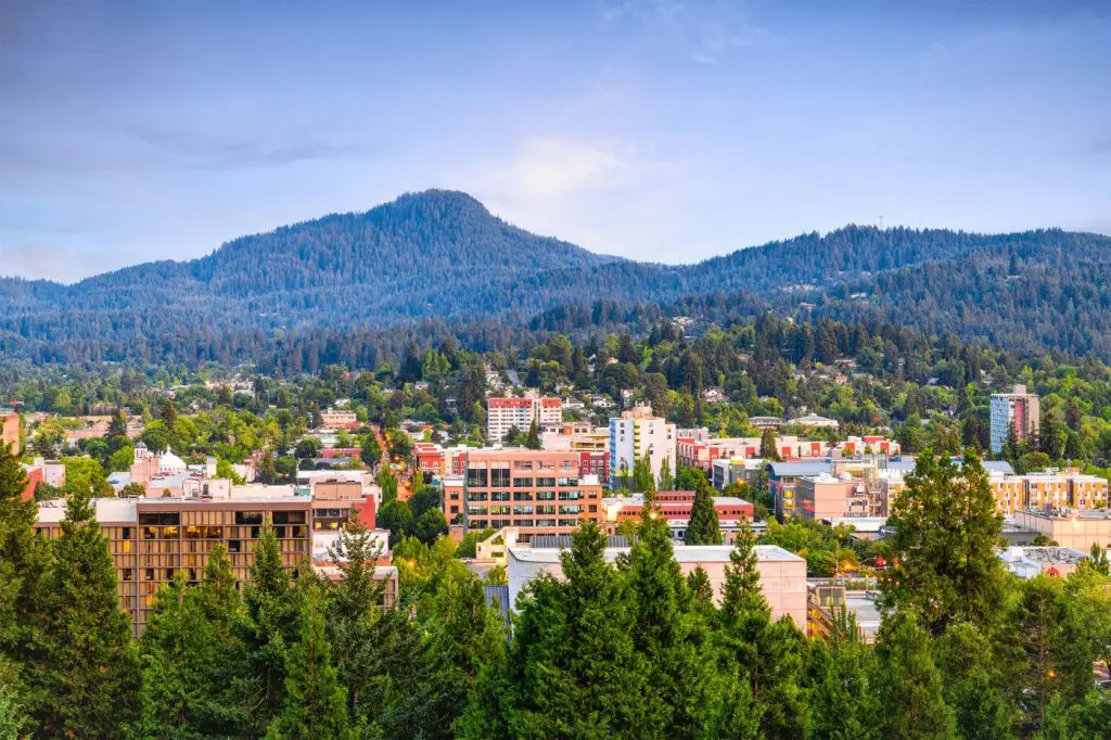 eugene oregon a airbnb 20 for 2020 1024x682