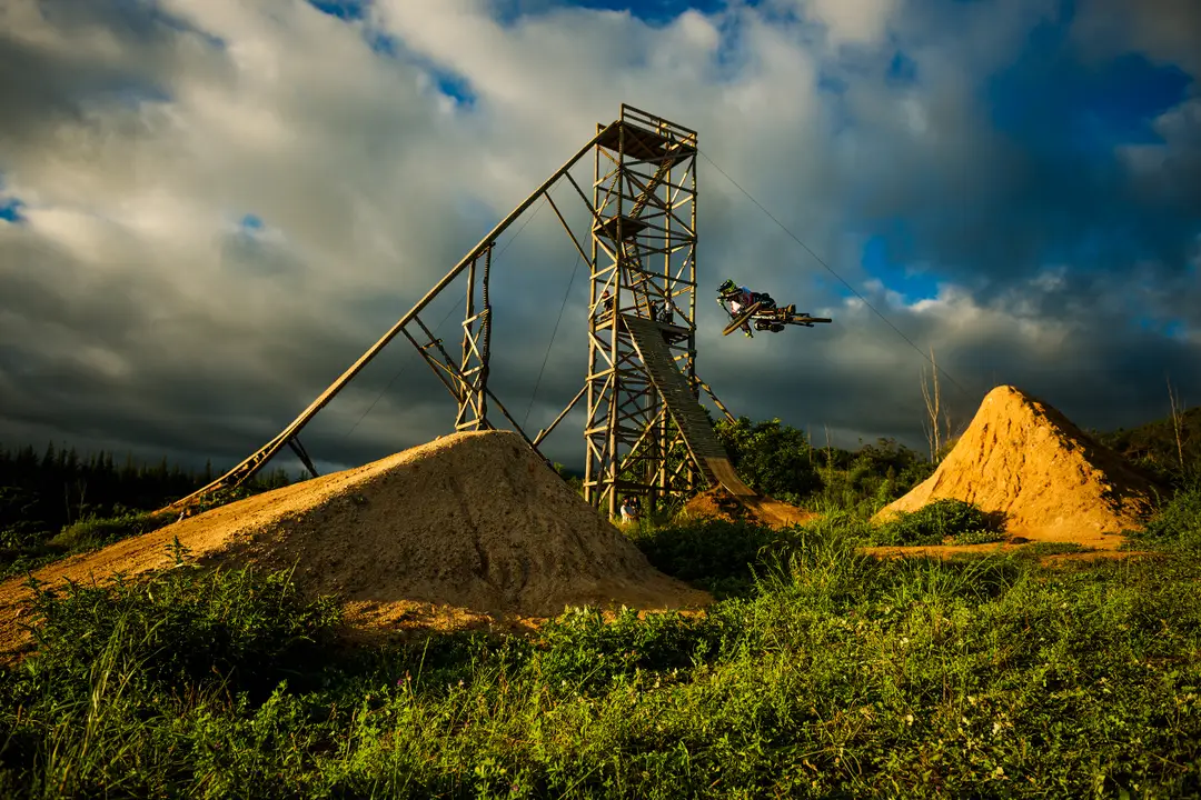 ewp 6671