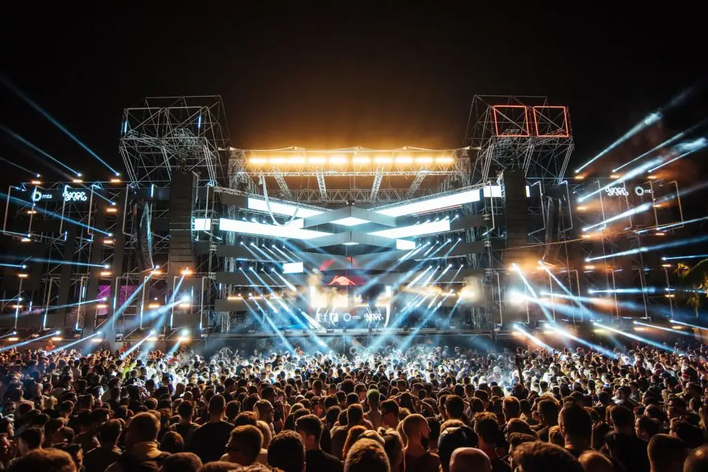 exit festival12 1024x683