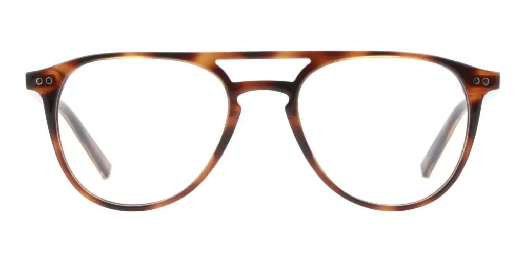 eyewish 1024x512