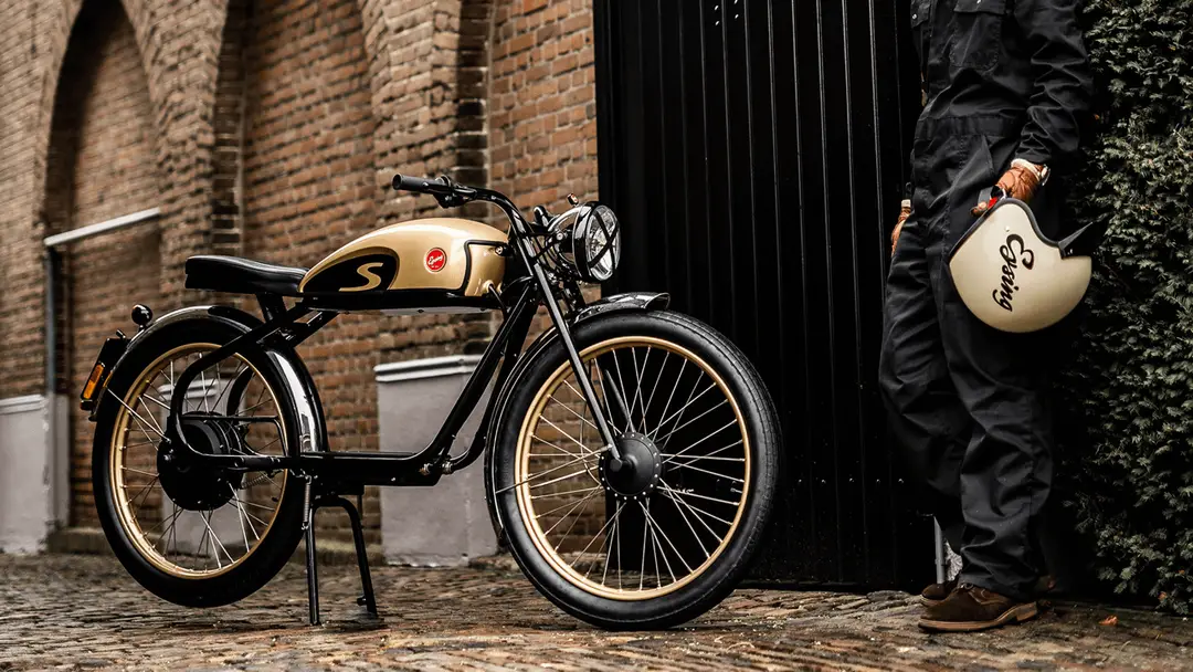 eysing pioneer s exclusive