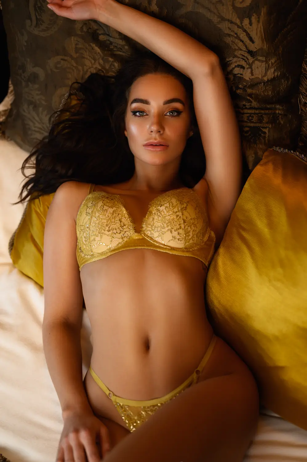 faith fhm9
