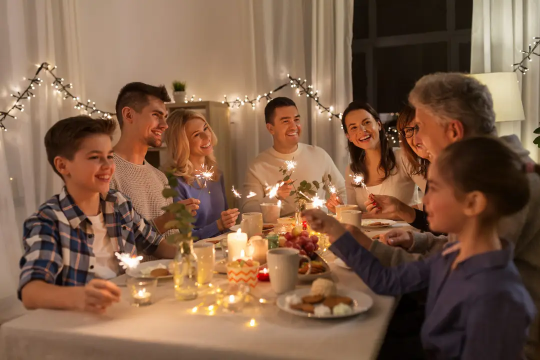 familie diner scaled