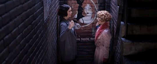 fantastic gif