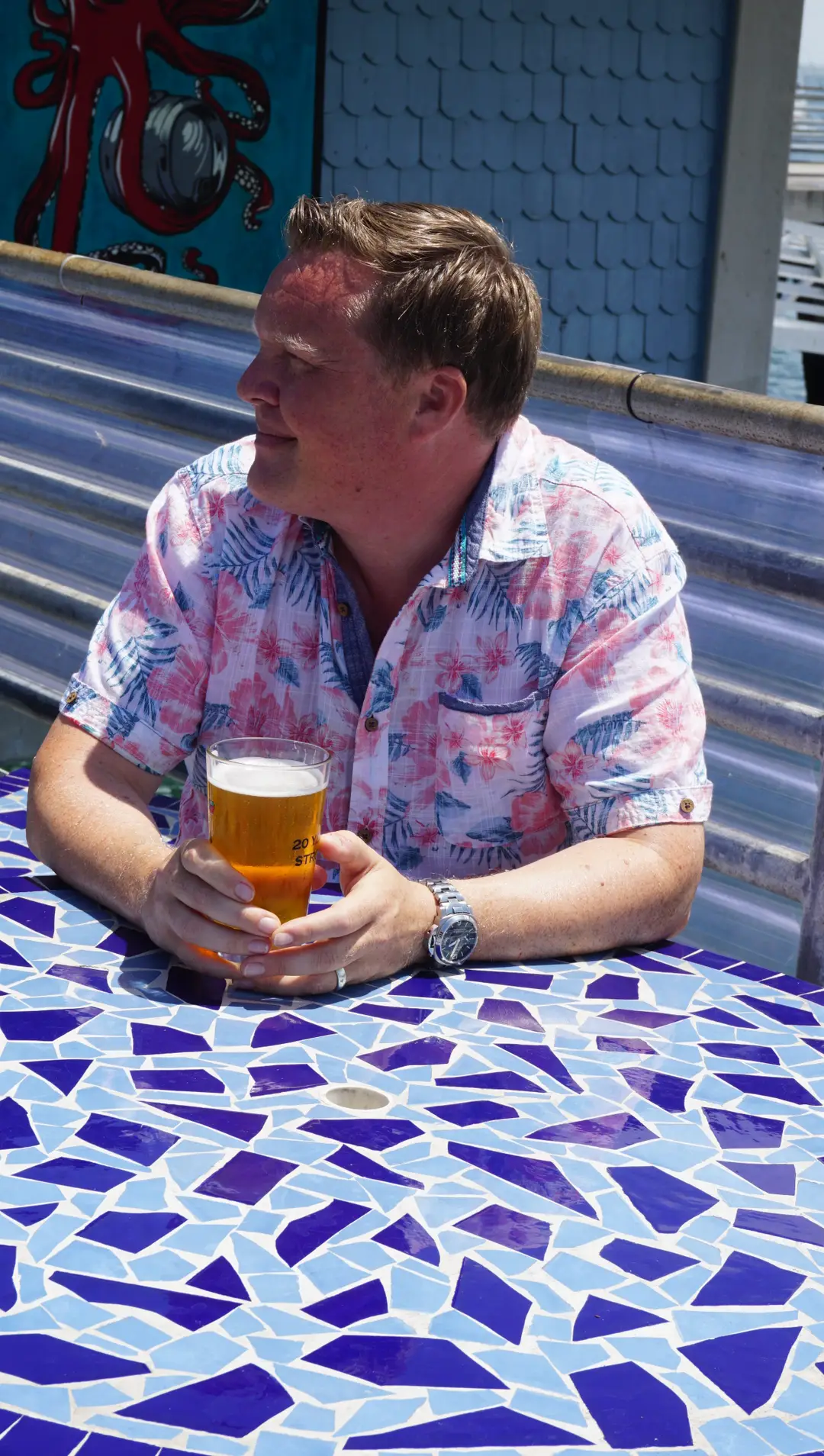 fathom craft beer bar sd e1507821750740