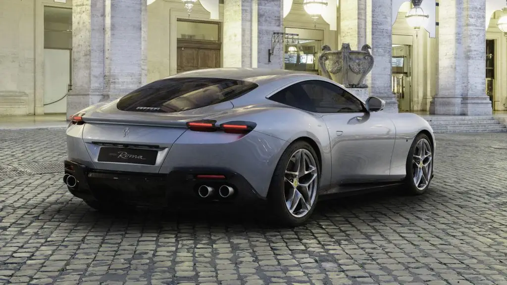 ferrari roma 04 1024x576
