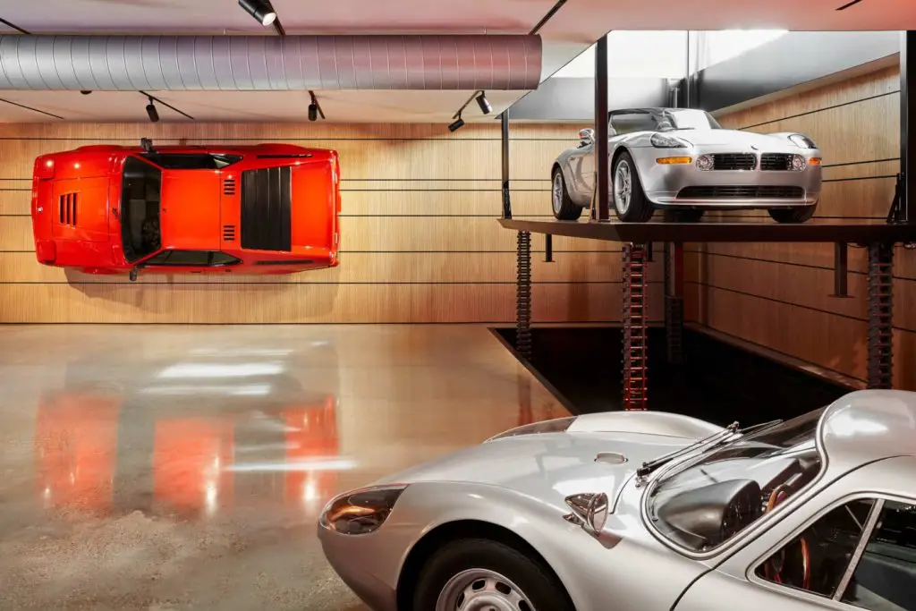 ferris bueller garage 3 1024x683