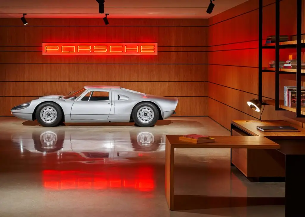 ferris bueller garage 6 1024x731